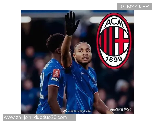 拜仁关注前德甲金靴恩昆库切尔西开价4500万欧元