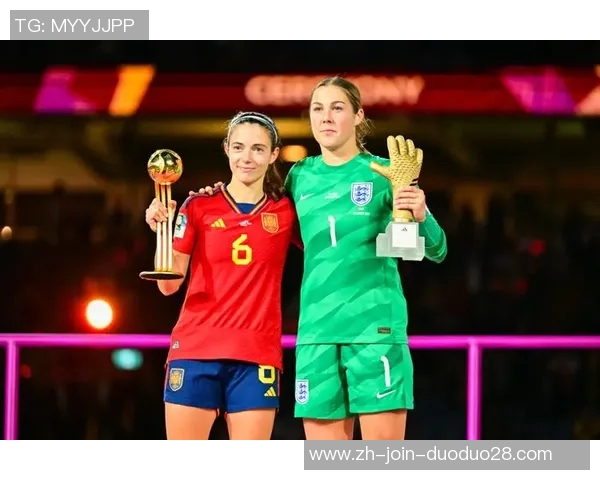 西班牙女足核心博马蒂出院能否及时复出参加欧锦赛引发关注