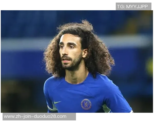 库库雷利亚的逆袭之路：从巴萨弃将到切尔西明星的华丽转身