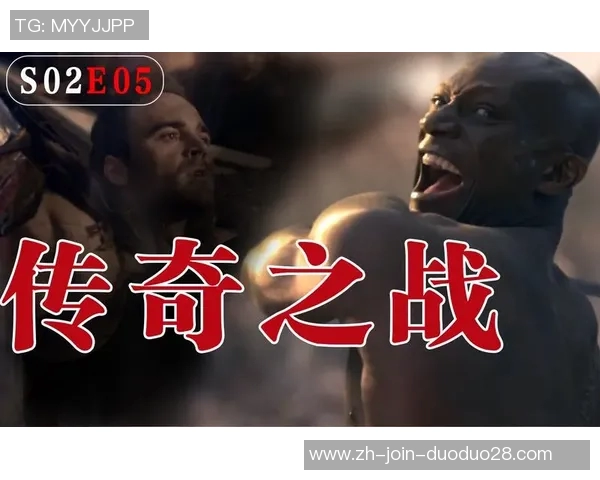 一龙与方便的巅峰对决谁将成为武林至尊的传奇之战