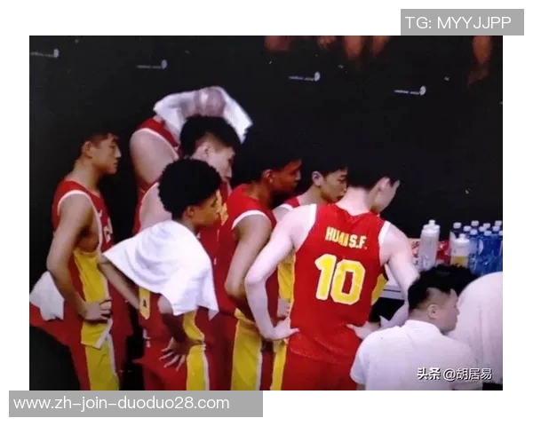 中国男篮对决德国队精彩回顾超清画面尽显比赛激情与技术较量