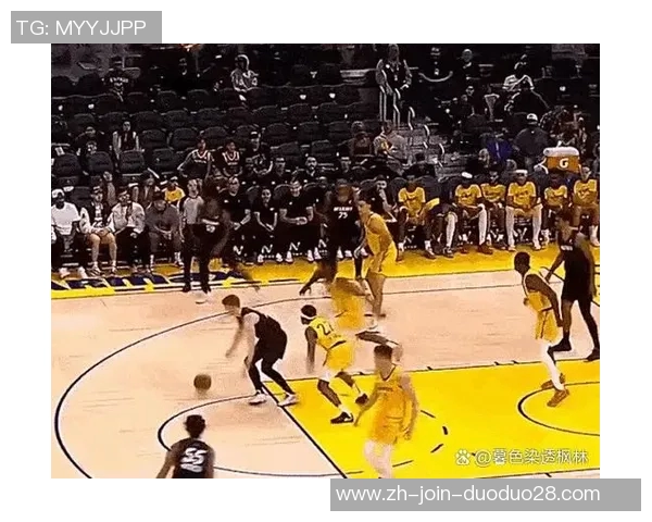 2009年湖人队与热火队精彩对决全场回顾与精彩瞬间分析