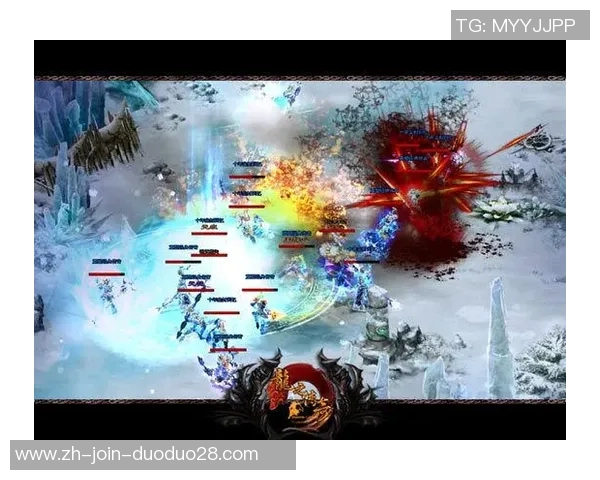 一龙与方便的巅峰对决谁将成为武林至尊的传奇之战