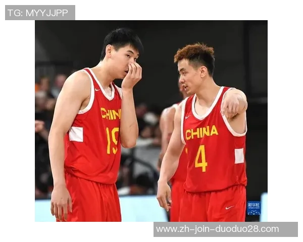 中国男篮对决德国队精彩回顾超清画面尽显比赛激情与技术较量