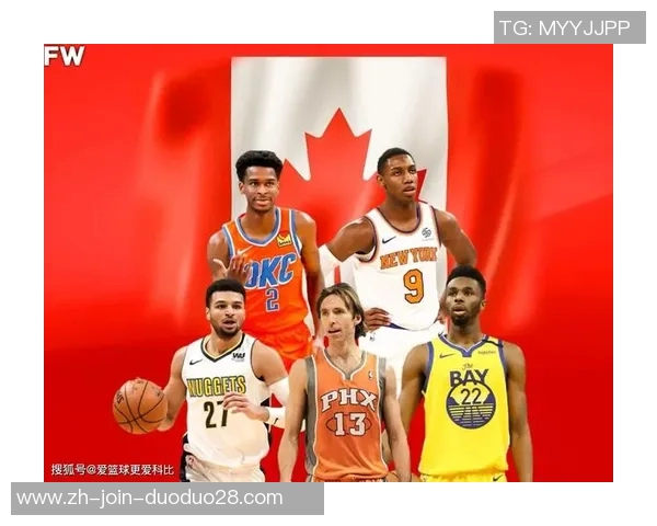 付高峰与巴特尔的巅峰对决谁能在篮球历史中留下更深刻的印记