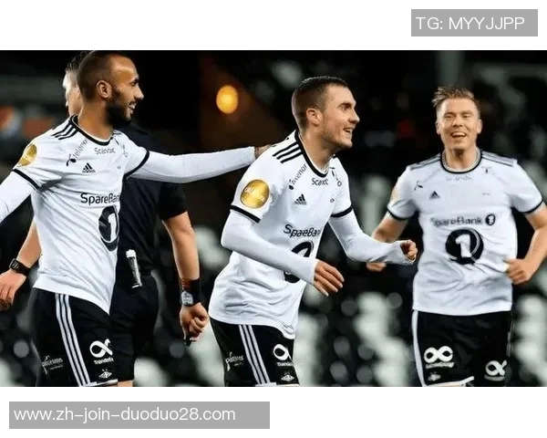 南安普顿主场迎战富勒姆期待精彩对决分析两队近期状态与战术布局