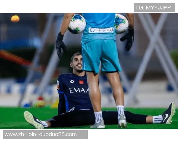 希拉尔与棉农精彩对决直播全程回顾及赛后分析