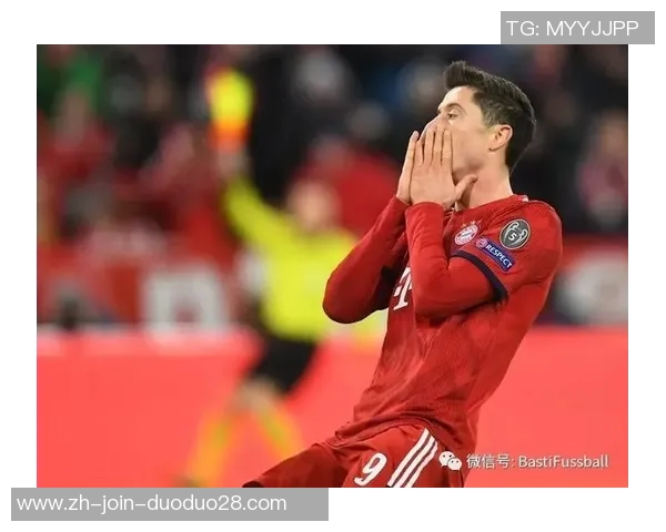 德国与巴西足球对决历史回顾与未来展望的精彩分析